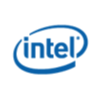 Partner Logo - Intel